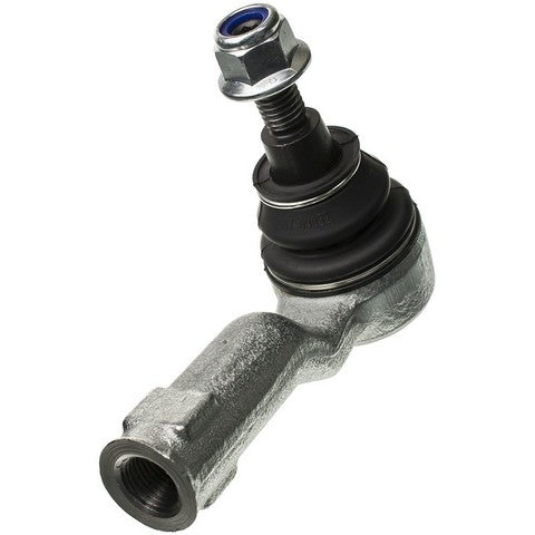 Steering Tie Rod End RareParts 29160