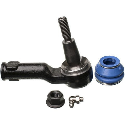 Steering Tie Rod End RareParts 29161