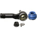 Steering Tie Rod End RareParts 29161