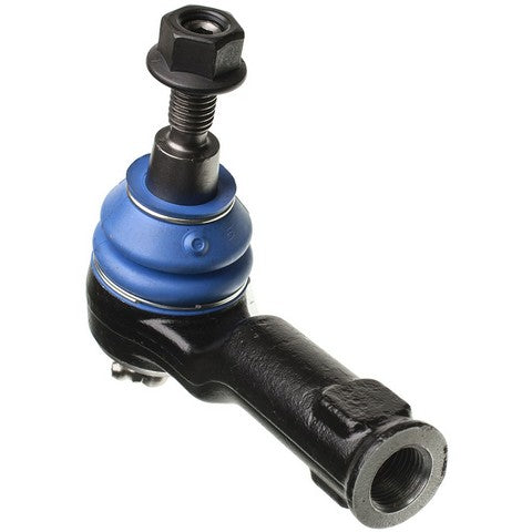 Steering Tie Rod End RareParts 29161