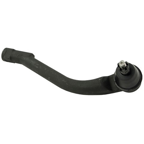 Steering Tie Rod End RareParts 29162