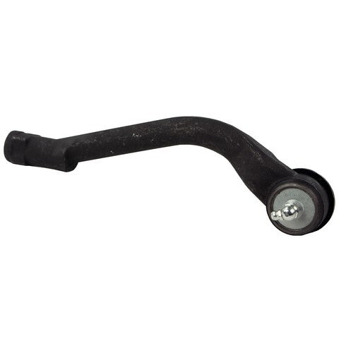 Steering Tie Rod End RareParts 29162