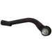 Steering Tie Rod End RareParts 29162
