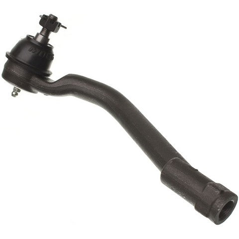 Steering Tie Rod End RareParts 29162