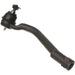 Steering Tie Rod End RareParts 29162