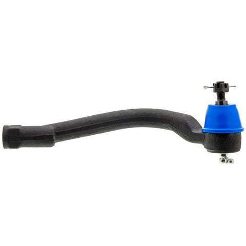 Steering Tie Rod End RareParts 29163