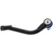 Steering Tie Rod End RareParts 29163