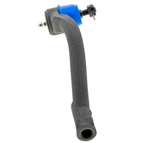 Steering Tie Rod End RareParts 29163
