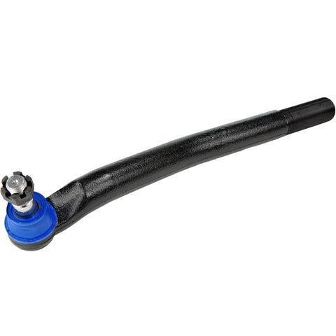 Steering Tie Rod End RareParts 29164
