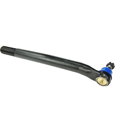 Steering Tie Rod End RareParts 29164