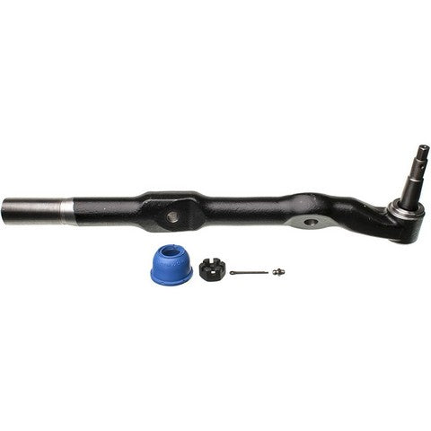 Steering Tie Rod End RareParts 29165