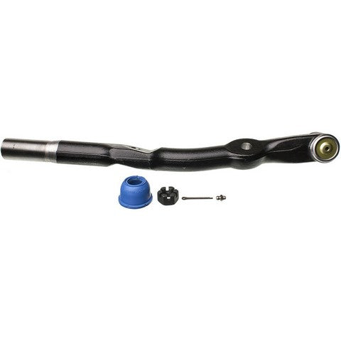 Steering Tie Rod End RareParts 29165