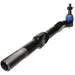 Steering Tie Rod End RareParts 29165