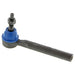 Steering Tie Rod End RareParts 29166