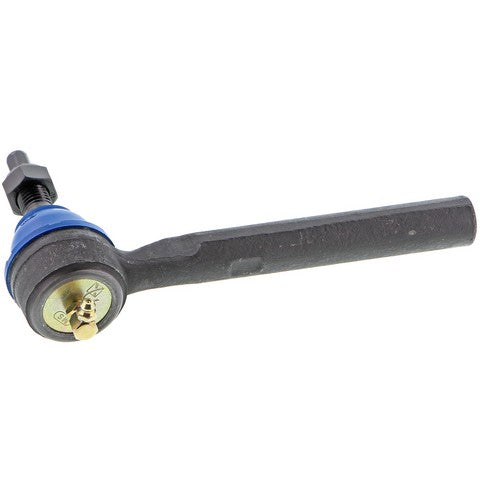 Steering Tie Rod End RareParts 29166