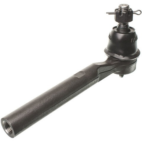 Steering Tie Rod End RareParts 29166