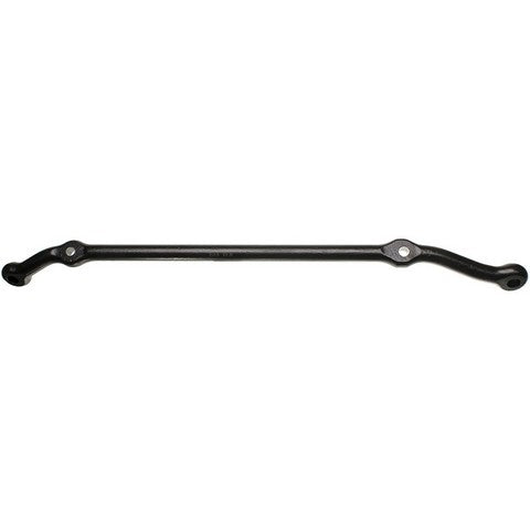 Steering Center Link RareParts 29168