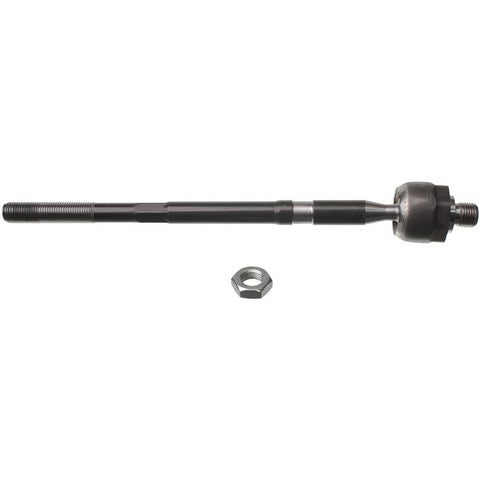 Steering Tie Rod End RareParts 29169
