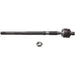 Steering Tie Rod End RareParts 29169