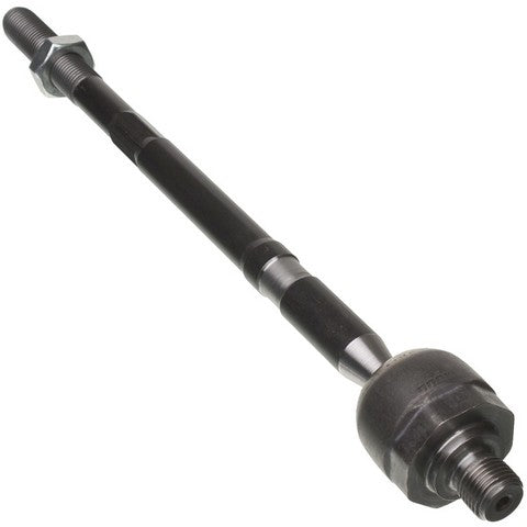 Steering Tie Rod End RareParts 29169