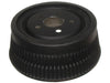 Brake Drum Raybestos Brakes 2916R