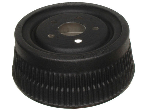 Brake Drum Raybestos Brakes 2916R