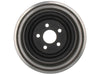 Brake Drum Raybestos Brakes 2916R