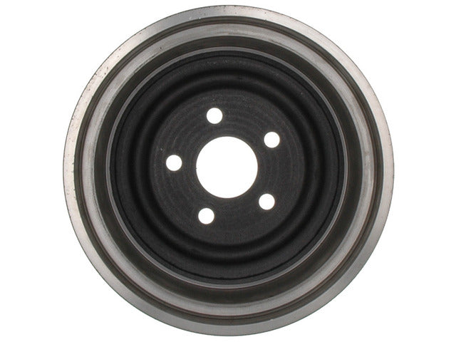 Brake Drum Raybestos Brakes 2916R