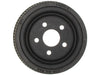 Brake Drum Raybestos Brakes 2916R
