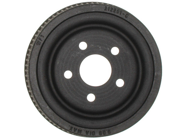 Brake Drum Raybestos Brakes 2916R