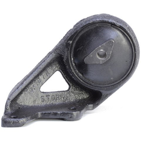 Engine Mount Anchor 2917