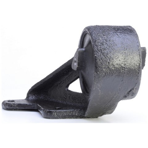 Engine Mount Anchor 2917