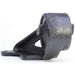 Engine Mount Anchor 2917