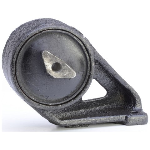 Engine Mount Anchor 2917