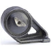 Engine Mount Anchor 2917