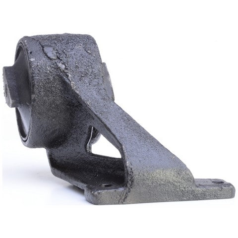 Engine Mount Anchor 2917