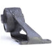 Engine Mount Anchor 2917