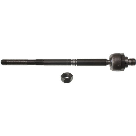 Steering Tie Rod End RareParts 29170