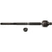 Steering Tie Rod End RareParts 29170
