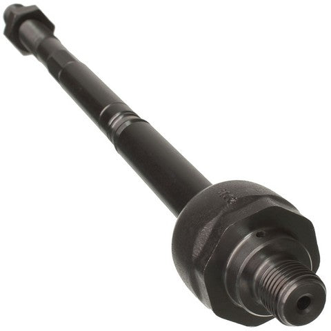 Steering Tie Rod End RareParts 29170
