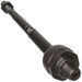 Steering Tie Rod End RareParts 29170
