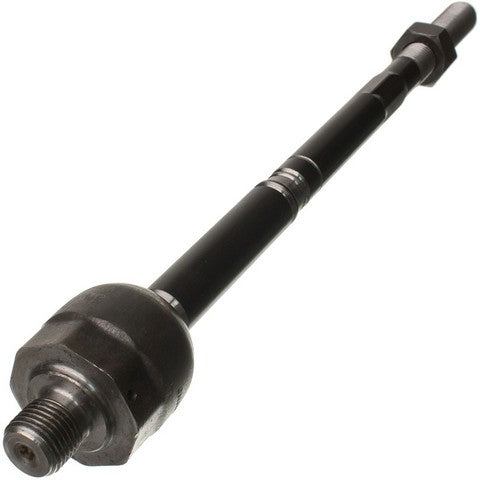 Steering Tie Rod End RareParts 29171