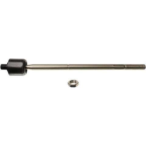 Steering Tie Rod End RareParts 29173