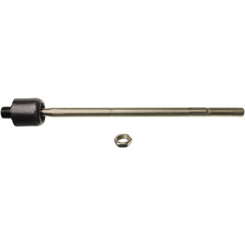 Steering Tie Rod End RareParts 29174
