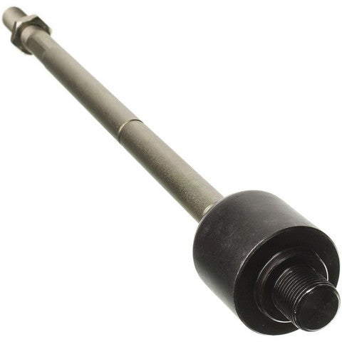 Steering Tie Rod End RareParts 29174