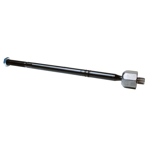 Steering Tie Rod End RareParts 29175