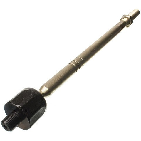 Steering Tie Rod End RareParts 29175