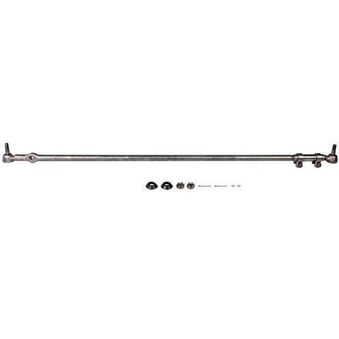 Steering Tie Rod Assembly RareParts 29176