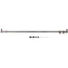 Steering Tie Rod Assembly RareParts 29176