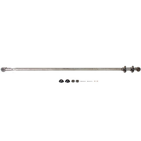 Steering Tie Rod Assembly RareParts 29176